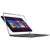 Dell notebook xps duo 12, 12.5in touch fhd (1920x1080),
