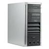 Fujitsu Siemens Celsius W360 Tower, Intel Core 2 Duo E4600 2.4 GHz, 1 GB DDR2, 80 GB HDD SATA, DVD, Windows 7 Professional, 2 ANI GARANTIE, Cel mai Ieftin workstation Core 2 Duo din Romania