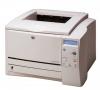 Imprimanta laserjet monocrom a4 hp 2300dtn, 25 pagini/minut, 50000
