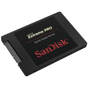SanDisk Extreme Pro 960GB SSD, 2.5'' 7mm, SATA 6 Gbit/s, Read/Write: 550 MB/s / 515 MB/s, Random Read 100K IOPS,  Load and run games, video, 3D CAD and hi res photos blazing fast, retail