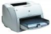 Imprimanta laser monocrom a4 hp 1300, 19