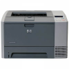 Imprimanta laserjet monocrom a4