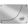 Intel ssd dc s3500 series (480gb, 2.5" sata 6gb/s, 20nm, mlc, aes256,