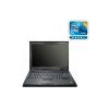 Lenovo t400 core 2 duo p8700 2.53ghz, 2gb ddr3, 160gb hdd 14.1inch,