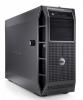 Server dell poweredge t300, tower, intel quad core xeon