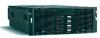 Server hp proliant dl740 g2 rackabil 4u, 8 procesoare