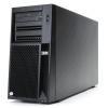 Server ibm x3200 tower, intel pentium dual core e2160 1.8 ghz, 2 gb