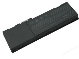 Baterie laptop DELL Inspiron 6400 - 9 celule