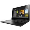 Lenovo ideapad yoga3pro 13.3" qhd+ ips multi-touch,