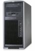 Workstation HP XW9300, 2 Procesoare AMD Opteron 248 2.2GHz, 16 GB DDRAM, 250 GB HDD SATA, DVD, Placa grafica nVidia Quadro FX3400, Windows 7 Professional, 2 ANI GARANTIE