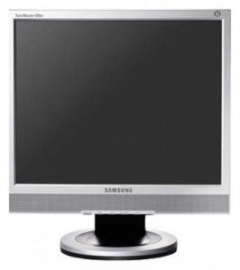 ALL IN ONE SAMSUNG SyncMaster 920XT, AMD Geode NX1500 1 GHZ, 256 MB DDRAM, 1 GB Flash, Display 19inch, Windows XP Embedded, ThinClient, parola BIOS