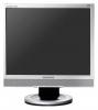 Flash, display 19inch, windows xp embedded, thinclient,