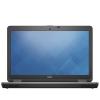 Dell Latitude E6540, 15.6inch FHD (1920x1080), i5-4310M, 4GB 1600MHz DDR3, 500GB Hybrid Drive, DVD+/-RW, Intel HD 4600 Graphics, Wifi Intel + Blth 4.0, Cam with Mic, US/Int non-Backlit Keyb, 6-cell 60Wh, Win7 Pro (64Bit), Office 2013 Trial, 3Yr NBD