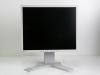 Monitor 17inch tft flexscan s1721 white