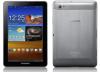 Samsung galaxy tab 7.7 wifi+3g p6800 16gb