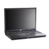 Hp nw9440 core 2 duo t7600 2.33ghz 2gb ddr2 100gb hdd