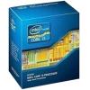 Intel Xeon Processor E3-1241v3 (3.50 GHz - CPU Server, 8 MB - CPU Server, S1150 - CPU Server) Box - CPU Server, No - CPU Server