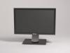 Monitor 19 inch LCD DELL E1908WFP, UltraSharp,  Silver & Black