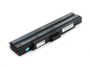Baterie laptop Sony VGP-BPS4 - 6 celule