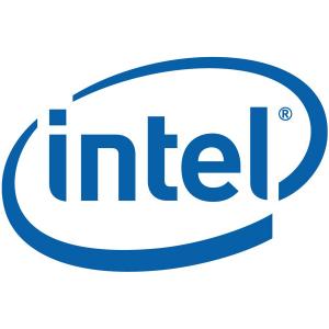 Intel Xeon Processor E3-1231v3 (3.40 GHz - CPU Server, 8 MB - CPU Server, S1150 - CPU Server) Box - CPU Server, No - CPU Server