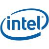 Intel Xeon Processor E3-1231v3 (3.40 GHz - CPU Server, 8 MB - CPU Server, S1150 - CPU Server) Box - CPU Server, No - CPU Server