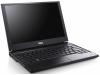 Laptop DELL Latitude E4300, Intel Core 2 Duo Mobile P9300 2.26 GHz, 2 GB DDR3, 80 GB HDD SATA, DVDRW, Webcam, WI-FI, Bluetooth, Card Reader, Display 13.3 1280 by 800