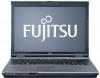 Laptop Fujitsu Siemens Esprimo D9510, Intel Core 2 Duo T8600 2,4 GHz, 2 GB DDR3, 160 GB HDD, DVDRW, Wi-Fi, Bluetooth, 3G, Card Reader, WebCam, Display 15.4inch 1280 x 800, Windows XP Professional, GARANTIE 2 ANI