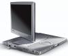 Laptop Panasonic Toughbook CF-C1, Intel Core i5 520M 2.4 Ghz, 4 GB DDR3, 250 GB HDD SATA, Wi-Fi, 3G, Bluetooth, Card Reader, Display 12.1inch 1280 by 800, Touchscreen, Windows 7 Home Premium, 2 ANI GARANTIE