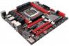 MB INTEL X79 ASUS RAMPAGE IV GENE