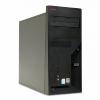 Calculator ibm thinkcentre a52 mt-m 8114, tower,