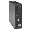 Dell optiplex 745 intel core 2 duo e6300 1.86ghz 2gb ddr2 80gb hdd