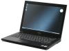 Latitude e6400 14.1 inch core 2 duo p8600 2.4 ghz 2 gb ddr2 320 gb