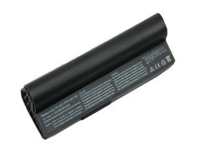 Baterie laptop Asus A22-P701 (Black) - 4 celule