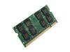 Memorie laptop 2 GB DDR2 SODDIM
