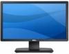 Monitor 20inch lcd dell p2012ht, 2