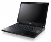 Laptop DELL Precision M4400, Intel Core 2 Duo T9600 2.8 GHz, 4 GB DDR2, 250 GB SATA, Nvidia Quadro FX 1700M 512 MB, WI-FI, Card Reader, Display 15.4inch 1440 by 900