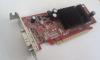 Placa video ati radeon x300se 128mb