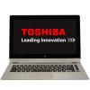 Toshiba satellite p30w-b-102 | 13.3" fhd led, intel core i5-4210u, 4