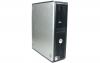 Dell optiplex 755 dual core e4600 2.4ghz 2gb ddr2