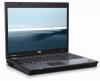 Laptop hp compaq 6710p, intel core 2 duo t7250