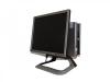 , monitor 17 tft dell 1707fpt,  windows xp