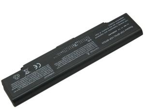 Baterie laptop Sony VGP-BPS2 (Black) - 6 celule