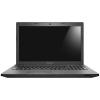 LENOVO IdeaPad G510 15.6" Glare HD LED, Intel Core i3-4000M, DDR3 4GB (1x4), 1TB HDD 5400rpm, DVD Super Multi, VGA ATI JET PRO R5 M230 2GB, 10/100 LAN, WiFi, BT, HD camera, HDMI, 6 cell battery, Free DOS, Black