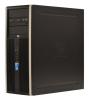 Calculator hp compaq elite 8100 tower, intel core