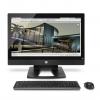 WORKSTATION HP AIO Z1 E3-1245 8GB 1TB 2GB-Q1000M WIN7PRO64 WM432EA