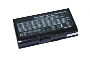 Baterie laptop Asus A32-M70 - 8 celule