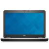 Dell Notebook Latitude E6540, 15.6-inch FHD (1920x1080), Intel Core i7-4610M, 8GB 1600MHz DDR3L, 500GB SSHD, 8x DVD+/-RW, AMD Radeon HD 8790M 2GB GDDR5, Wifi + Blth 4.0, US/Int Backlit Keyboard, 6-cell 65Whr, Windows 7 Pro (64Bit), 3Yr NBD