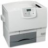 Imprimanta laserjet color a4 lexmark c780dn, 35