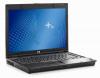 Laptop hp compaq nc6400, intel core 2 duo t7200 2.0 ghz, 2 gb ddr2, 60