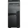 Calculator lenovo thinkcentre m90p 5852 tower, intel core